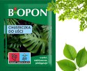 BOPON - Chusteczka Do Liści - 15 szt. Bopon