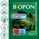 BOPON - Chusteczka Do Liści - 15 szt. Bopon