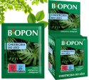 BOPON - Chusteczka Do Liści - 15 szt. Bopon