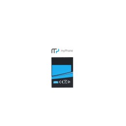 Bateria do Hammer Boost / Power 3500mAh MPTech Sp. z o.o.