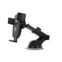 Hammer uchwyt samochodowy Extreme MPTech Sp. z o.o.