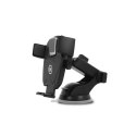 Hammer uchwyt samochodowy Extreme MPTech Sp. z o.o.