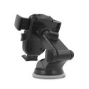 Hammer uchwyt samochodowy Extreme MPTech Sp. z o.o.