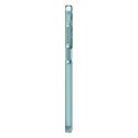 Spigen Nakładka Crystal Flex do Samsung Galaxy A16 4G / 5G Przezroczysta