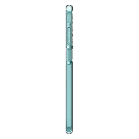 Spigen Nakładka Crystal Flex do Samsung Galaxy A16 4G / 5G Przezroczysta Spigen Nakładka Crystal Flex do Samsung Galaxy A16 4G / 5G Przezroczysta