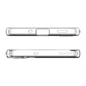 Spigen Nakładka Crystal Flex do Samsung Galaxy A16 4G / 5G Przezroczysta