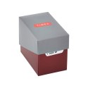 Timex ZEGAREK DAMSKI TIMEX EASY READER Classic INDIGLO T2N525 + BOX