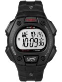 Timex ZEGAREK MĘSKI TIMEX IRONMAN Triathlon T5K822 + BOX