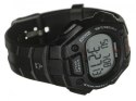 Timex ZEGAREK MĘSKI TIMEX IRONMAN Triathlon T5K822 + BOX
