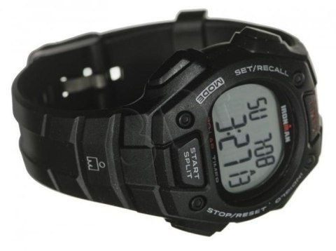 Timex ZEGAREK MĘSKI TIMEX IRONMAN Triathlon T5K822 + BOX Timex ZEGAREK MĘSKI TIMEX IRONMAN Triathlon T5K822 + BOX