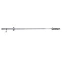 GOP 120 GRYF PROSTY OLIMPIJSKI 120 CM HMS HMS