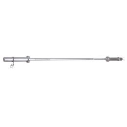 GOP 120 GRYF PROSTY OLIMPIJSKI 120 CM HMS HMS