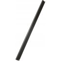 Grzbiety wsuwane LEITZ A4/3mm czarny do 30 kartek 50szt 21768 LEITZ