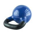 KNV20 KETTLEBELL POKRYTY WINYLEM 20.0 KG HMS HMS
