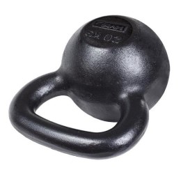 KZG 20 KG KETTLEBELL ŻELIWNY HMS HMS
