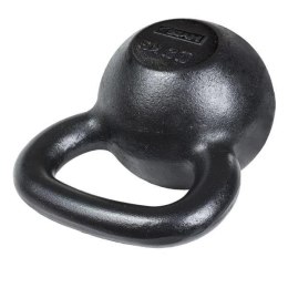 KZG 32 KG KETTLEBELL ŻELIWNY HMS HMS