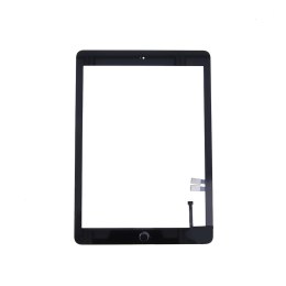 Panel Dotykowy do iPad 6 9.7