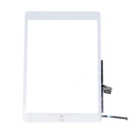 Panel Dotykowy do iPad 7 10.2