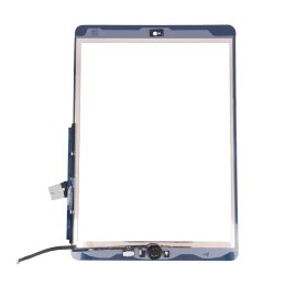 Panel Dotykowy do iPad 7 10.2