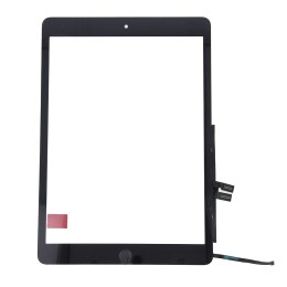 Panel Dotykowy do iPad 9 10.2