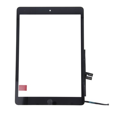 Panel Dotykowy do iPad 9 10.2" 2021 full front set czarny TelForceOne S.A. Panel Dotykowy do iPad 9 10.2" 2021 full front set czarny TelForceOne S.A.