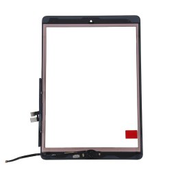 Panel Dotykowy do iPad 9 10.2