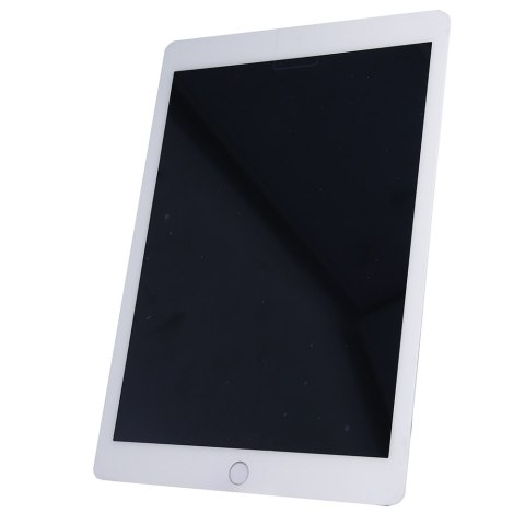 Panel Dotykowy do iPad Air full front set biały TelForceOne S.A. Panel Dotykowy do iPad Air full front set biały TelForceOne S.A.