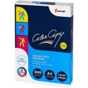 Papier ksero A3 300g COLOR COPY 125ark 8687B30 COLOR COPY