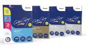 Papier ksero A3 300g COLOR COPY 125ark 8687B30 COLOR COPY