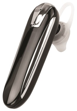 Setty słuchawka bluetooth multipoint SBM-01 czarna TelForceOne S.A.