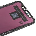 Wyświetlacz z panelem dotykowym iPhone XR Oncell TFT TelForceOne S.A.