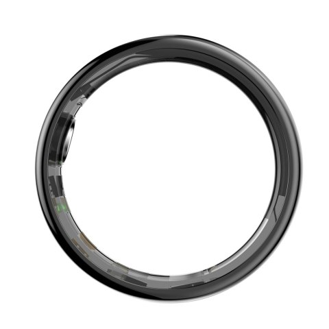 Maxlife smart ring MXSR-100 czarny rozmiar 12 TelForceOne S.A. Maxlife smart ring MXSR-100 czarny rozmiar 12 TelForceOne S.A.