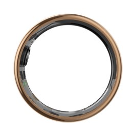 Maxlife smart ring MXSR-100 złoty rozmiar 8 TelForceOne S.A.