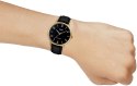 Casio Zegarek Casio MTP-VT01GL-1B2UDF