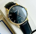 Casio Zegarek Casio MTP-VT01GL-1B2UDF