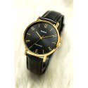 Casio Zegarek Casio MTP-VT01GL-1B2UDF