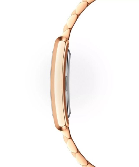 Daniel Wellington ZEGAREK DAMSKI DANIEL WELLINGTON Bound 3-Link DW00100699 + BOX Daniel Wellington ZEGAREK DAMSKI DANIEL WELLINGTON Bound 3-Link DW00100699 + BOX