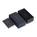 Daniel Wellington ZEGAREK DAMSKI DANIEL WELLINGTON Bound Crocodile Emerald Rose Gold 22mm DW00100694 + BOX