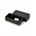 Daniel Wellington ZEGAREK DAMSKI DANIEL WELLINGTON Quadro Mini Melrose 15mm DW00100727 + BOX (zw524c)