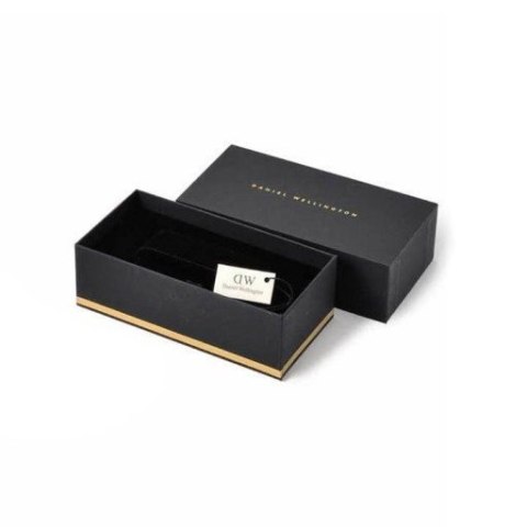 Daniel Wellington ZEGAREK DAMSKI DANIEL WELLINGTON Quadro Mini Melrose 15mm DW00100727 + BOX (zw524c) Daniel Wellington ZEGAREK DAMSKI DANIEL WELLINGTON Quadro Mini Melrose 15mm DW00100727 + BOX (zw524c)