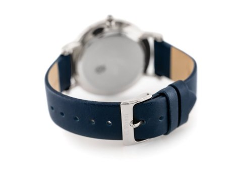G. Rossi ZEGAREK G. ROSSI - 10401A-6F1 (zg190f) + BOX G. Rossi ZEGAREK G. ROSSI - 10401A-6F1 (zg190f) + BOX
