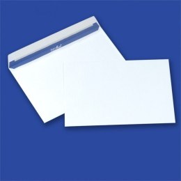 Koperty SUPER MAIL C5 HK białe (400 szt) 100g 11439030 NC NC KOPERTY