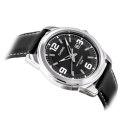 Zegarek Casio Collection MTP-1314L-8A