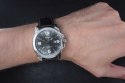 Zegarek Casio Collection MTP-1314L-8A