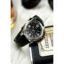 Zegarek Casio Collection MTP-1314L-8A