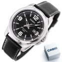 Zegarek Casio Collection MTP-1314L-8A