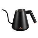 CZAJNIK ELEKTRYCZNY 1L BERLINGER HAUS BH-9478 BLACK ROSE BERLINGER HAUS