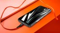 Hammer Kabel USB-A do USB-C 3A 65W 1m MPTech Sp. z o.o.