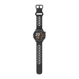 Hammer Watch 2 Lite MPTech Sp. z o.o.