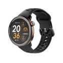 Hammer Watch 2 Lite MPTech Sp. z o.o.